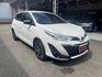 YARIS 1.5  第3張縮圖