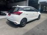 YARIS 1.5  第5張縮圖
