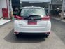 YARIS 1.5  第6張縮圖