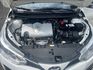 YARIS 1.5  第10張縮圖