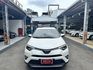 RAV4 2.0  第2張縮圖