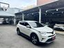 RAV4 2.0  第3張縮圖