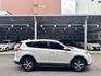 RAV4 2.0  第4張縮圖