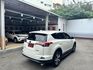 RAV4 2.0  第5張縮圖