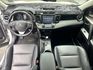 RAV4 2.0  第9張縮圖