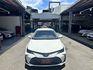 ALTIS 1.8  第2張縮圖