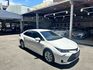 ALTIS 1.8  第3張縮圖