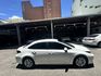 ALTIS 1.8  第4張縮圖