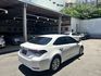 ALTIS 1.8  第5張縮圖