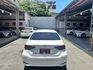 ALTIS 1.8  第6張縮圖