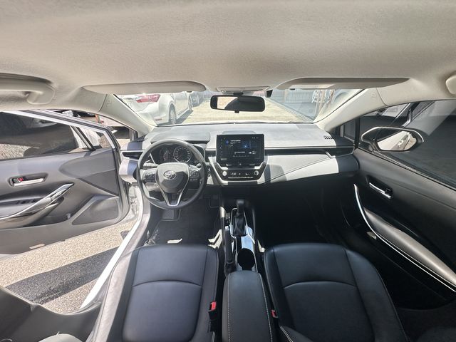 ALTIS 1.8  第7張相片