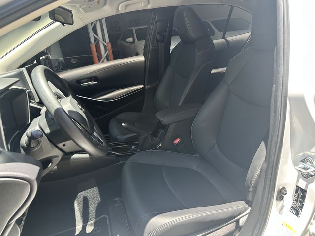 ALTIS 1.8  第8張相片