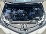 ALTIS 1.8  第10張縮圖