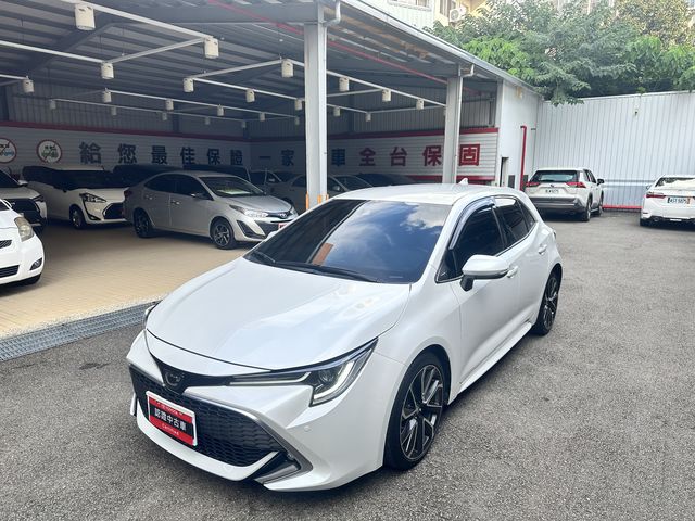 SPORT 2.0  第1張相片