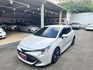 SPORT 2.0  第1張縮圖