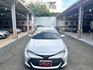 SPORT 2.0  第2張縮圖