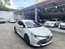 SPORT 2.0  第3張縮圖