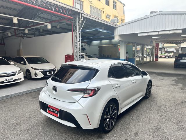 SPORT 2.0  第5張相片