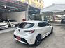 SPORT 2.0  第5張縮圖