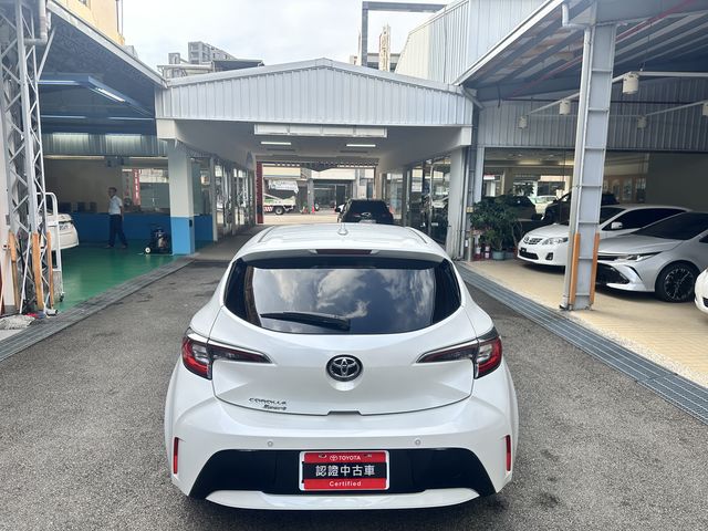 SPORT 2.0  第6張相片