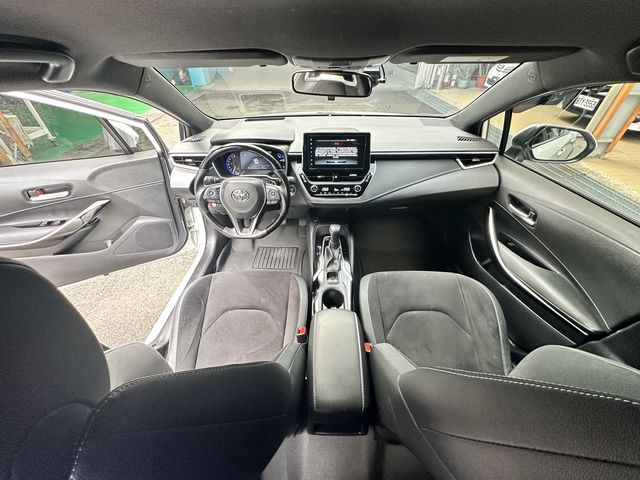 SPORT 2.0  第7張相片