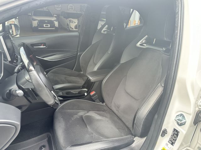 SPORT 2.0  第8張相片