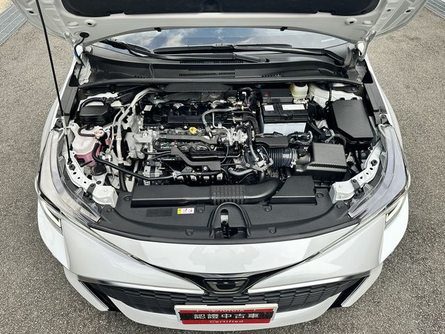 SPORT 2.0  第10張相片