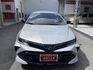 ALTIS GR SPORT 1.8  第2張縮圖