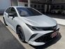 ALTIS GR SPORT 1.8  第3張縮圖