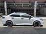 ALTIS GR SPORT 1.8  第4張縮圖