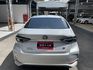 ALTIS GR SPORT 1.8  第6張縮圖