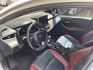 ALTIS GR SPORT 1.8  第7張縮圖