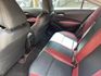 ALTIS GR SPORT 1.8  第8張縮圖