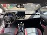 ALTIS GR SPORT 1.8  第9張縮圖