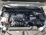 ALTIS GR SPORT 1.8  第10張縮圖
