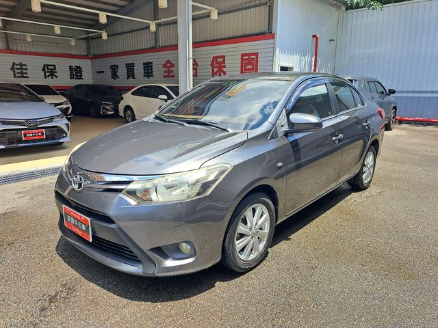 VIOS 1.5  第1張相片