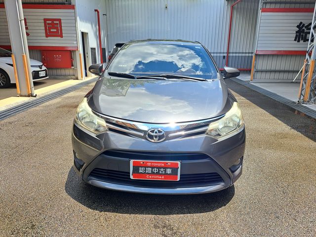 VIOS 1.5  第2張相片