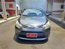 VIOS 1.5  第2張縮圖