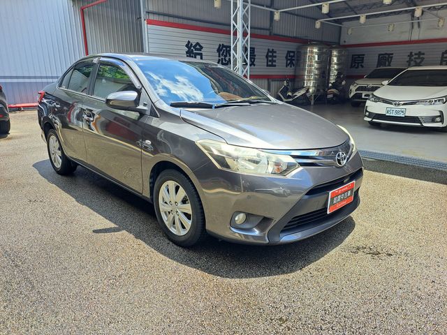 VIOS 1.5  第3張相片