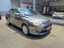 VIOS 1.5  第3張縮圖