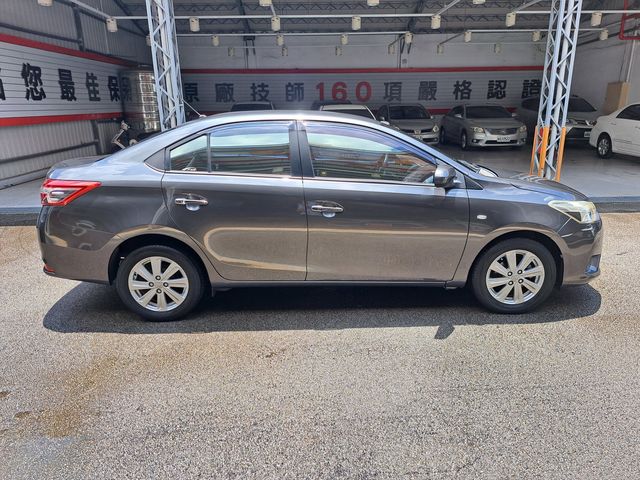 VIOS 1.5  第4張相片