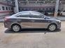 VIOS 1.5  第4張縮圖