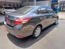 VIOS 1.5  第5張縮圖