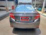 VIOS 1.5  第6張縮圖