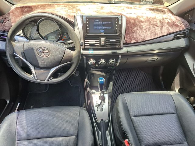 VIOS 1.5  第7張相片