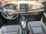 VIOS 1.5  第7張縮圖