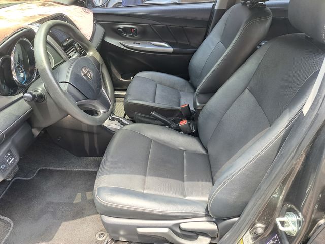 VIOS 1.5  第8張相片