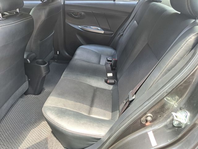 VIOS 1.5  第9張相片