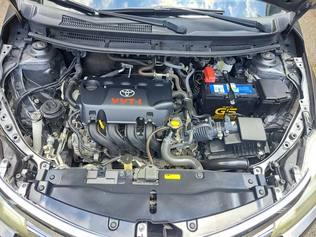 VIOS 1.5  第10張相片