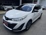 YARIS 1.5  第1張縮圖